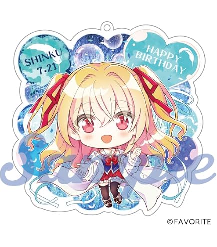 Amazon.co.jp: アストラエアの白き永遠 10th Anniversary記念 雪々 B2
